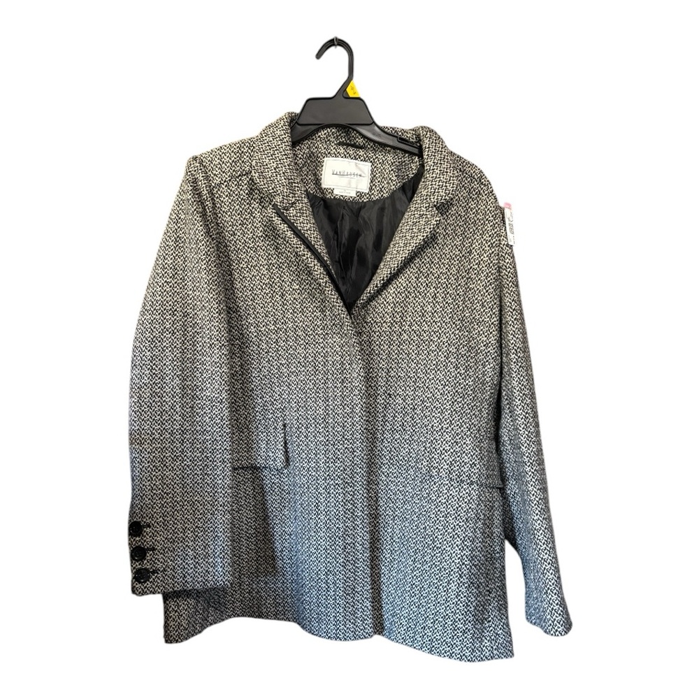 Van Heusen Women's Coat